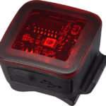 SPECIALIZED LUCES FLASHBACK TAILLIGHT