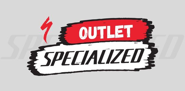 Specialized Outlet B
