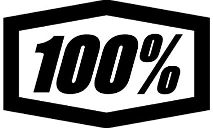 100X100