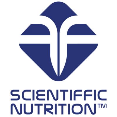 SCIENTIFFIC NUTRITION