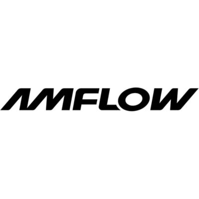 AMFLOW