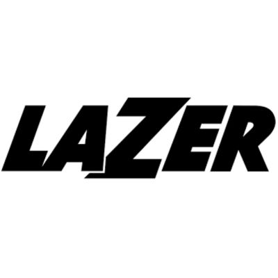 LAZER