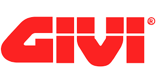 GIVI