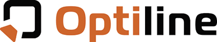 OPTILINE OPTILINE